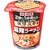 カップラーメンおすすめ 日清食品 譚仔三哥監修 麻辣ラーメン イメージ1