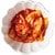 キムチおすすめ CJ FOODS JAPAN bibigo おいしいキムチ イメージ2