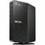 Wi-Fi 7ルーターおすすめ バッファロー WSR3600BE4P-BK イメージ1