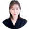 アイブロウニスト 中村泉 氏のプロフィール画像