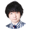 三四郎 相田周二 氏のプロフィール画像