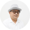 そうめん研究家 ソーメン二郎 氏のプロフィール画像