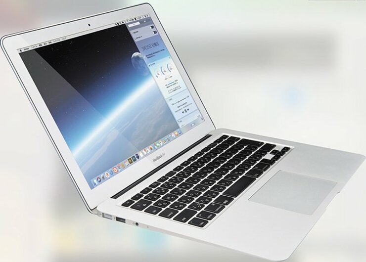 なるべく安くMacデビュー、その答えはどのモデル？