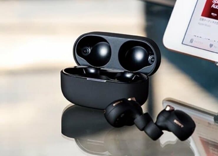 ソニーの新型を緊急テスト！ おすすめ完全ワイヤレスイヤホン2選｜『家電批評』が検証