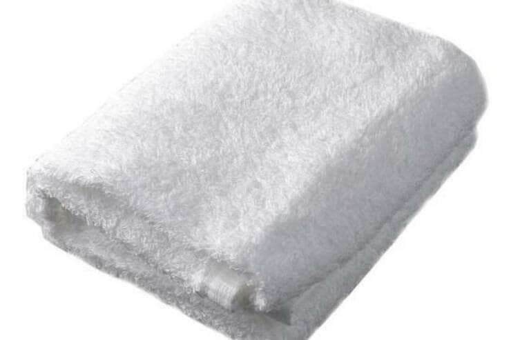 【夏ギフト】洗うごとに吸水力アップ！最強フェイスタオルのおすすめは？