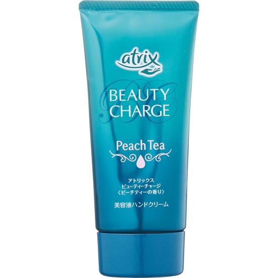 ハンドクリーム 1000円以下 高保湿 ベタつかない おすすめランキング18選 Ldk 徹底比較 21 360life サンロクマル