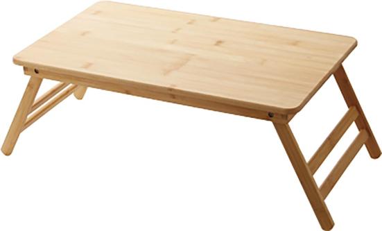 チューリップ スクリュー 振る 3coins 折りたたみ テーブル 旅行者 バーガー カウントアップ