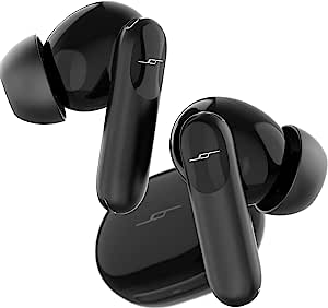 おすすめイヤホン! JPRiDE「model i ANC」レビュー。安価で音質もEQの