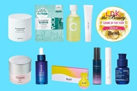 Qoo10メガ割で買うべきスキンケア22選。LDKのベストコスメとお得なセットを紹介【2025年最新】