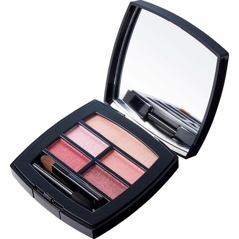 CHANEL デパコス プチプラ コスメ 化粧品 まとめ売り CHANEL デパコス プチプラ コスメ まとめ売り デパコス プチプラ