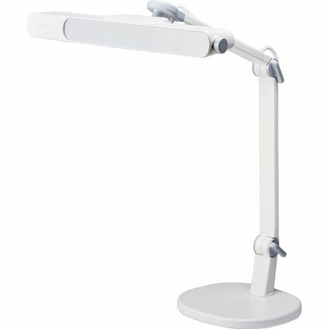 2025年】LEDデスクライトのおすすめランキング7選。勉強にも仕事にも大