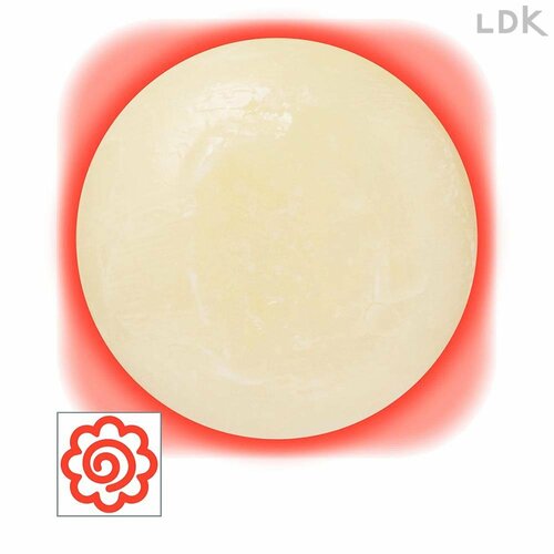保湿力：◎＋ いい香りのハンドクリームおすすめ イメージ