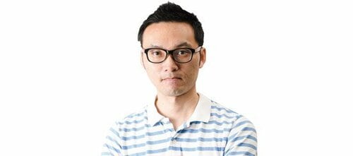 Bose、Ankerをはじめ小型モデル6製品を比較しました