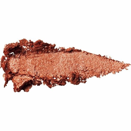 単色アイシャドウおすすめ キャンメイク シティライトアイズ/04 シャモアピンク イメージ2