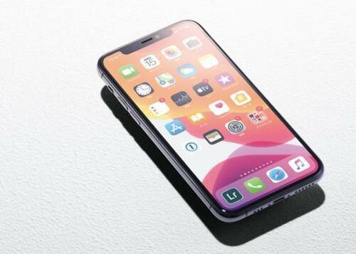 「Wi-Fi6」が登場!まさに令和のWi-Fiです