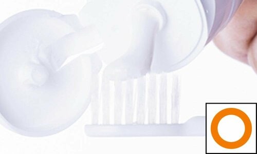 使いやすさ ホワイトニングジェルおすすめ イメージ