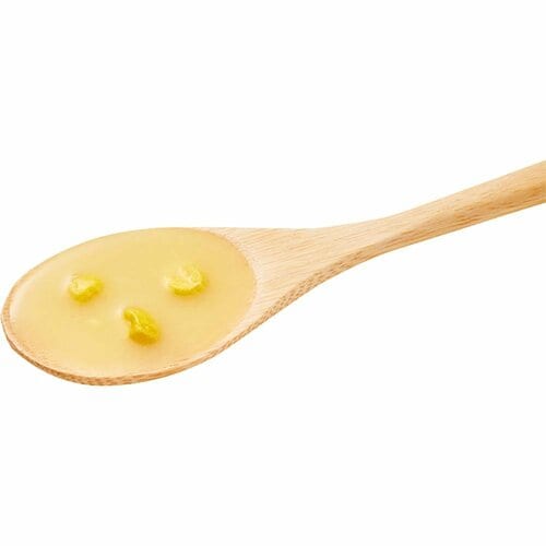 コーンスープおすすめ 味の素 クノール カップスープ つぶたっぷりコーンクリーム イメージ2