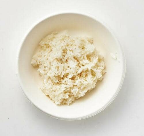 C評価: パック特有の香りが微妙 アイリスオーヤマ「だて正夢」 イメージ2