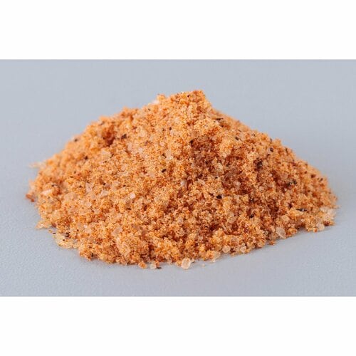 フレーバーソルトおすすめ ヤスマ IRODORI イメージ2