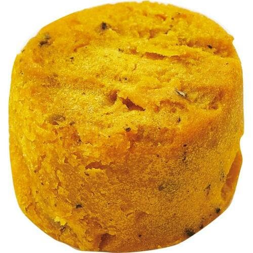 香りがいい！イオン「トップバリュ すりつぶし栗かぼちゃ」 イメージ2