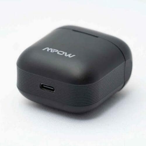 気が利いた付属品と仕様がグッド イメージ2