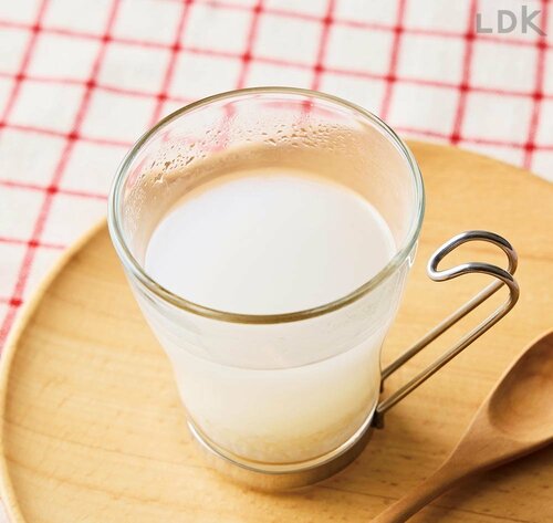 60℃ 9時間 ヨーグルトメーカーの新製品レビューおすすめ イメージ2