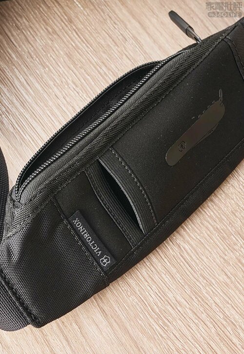 ▼対応製品 ボディバッグおすすめ イメージ4