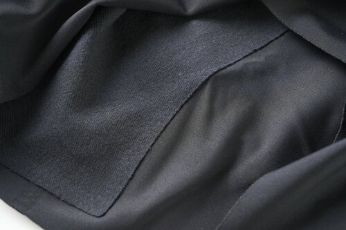 【5位】トップバリュ（イオン）「シームレスボクサーブリーフ メンズ」 ボクサーパンツおすすめ イメージ