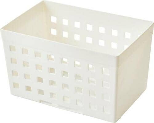 「整理ボックス」「引出し内仕切りスタンド」