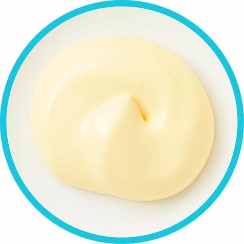 マヨネーズおすすめ スターセレクト カロリーハーフ イメージ2