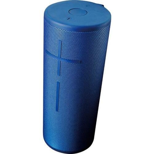 ポータブル防水スピーカー Ultimate Ears「BOOM 3」 イメージ