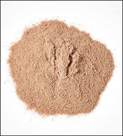 甘すぎず自然な味わい ホエイプロテインおすすめ イメージ