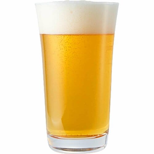 ノンアルコールビールおすすめ キリンビール キリン 零ICHI (ゼロイチ) イメージ2