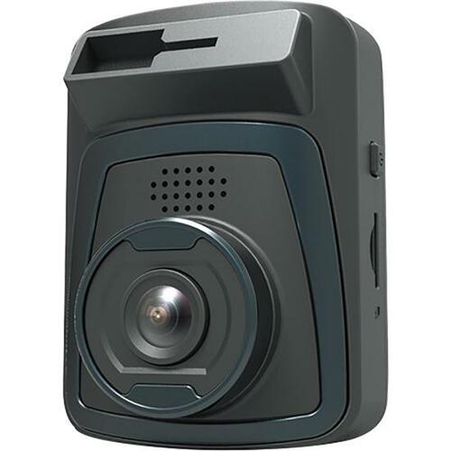 初めてのドラレコなら PAPAGO!「GoSafe」 イメージ