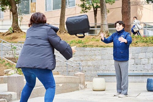 漏れにくさ：◎＋ タンブラー型電気ケトルおすすめ イメージ2