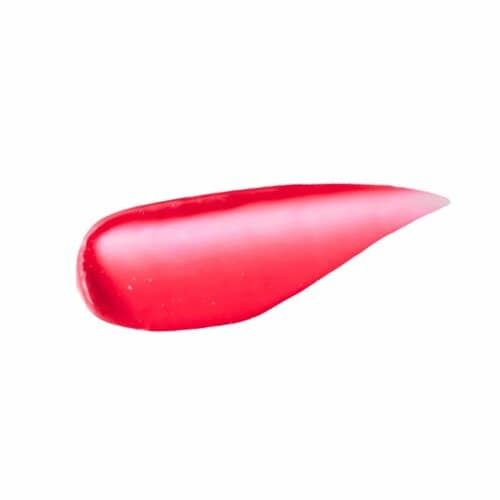 青みピンクリップおすすめ Laka フルーティーグラムティント/105 Cold イメージ3