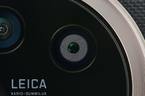ライカレンズ搭載でスマホなのにコンデジ超え! シャオミ「Xaomi 14 Ultra」おすすめ イメージ2