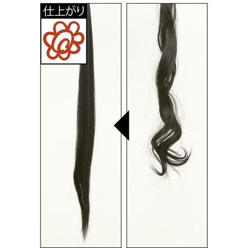 ワンストロークでまっすぐに! 安いヘアアイロンおすすめ イメージ