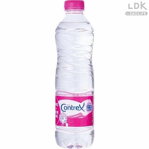 硬水は水分が抜けたような食感に 米とぎスティックおすすめ イメージ