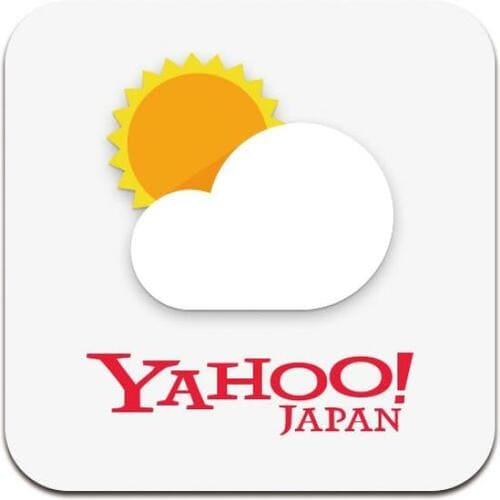 ［おまけ］アップルウォッチ必携アプリリスト最新版はこちら！ イメージ