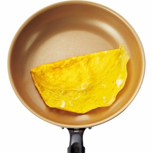 摩擦1000回耐久レースの 全貌がこちら イメージ2