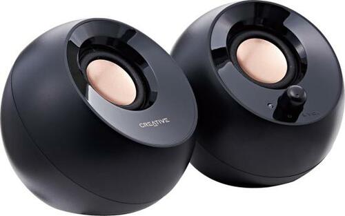 見た目の差はほとんどなし音の質もハイレベルな初代 イメージ