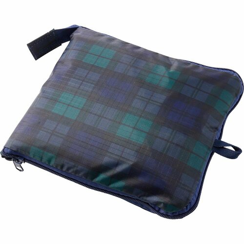 LDKベストバイキャリーオンバッグおすすめ シフレ 折りたたみボストンバッグ Mサイズ TRC0402 イメージ2