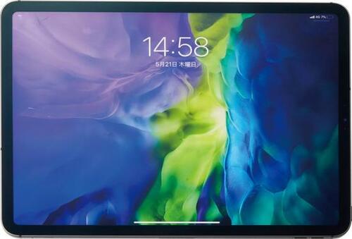 PCっぽさが超便利！神対応のマウス＆トラックパッド イメージ2