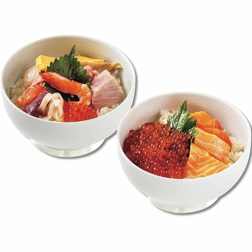 お取り寄せ海鮮丼のおすすめ お取り寄せ海鮮丼おすすめ イメージ3