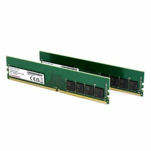 PC用メモリおすすめ ドスパラ ドスパラセレクト D4D3200-16G2A2※画像はドスパラ公式のもの イメージ1