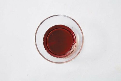 【S評価】ユンケル界の最高級品佐藤製薬の「ユンケルスター」 高級栄養ドリンクおすすめ イメージ
