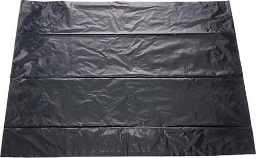 水いらずな三陽トレーディング「簡易トイレセット」 イメージ2