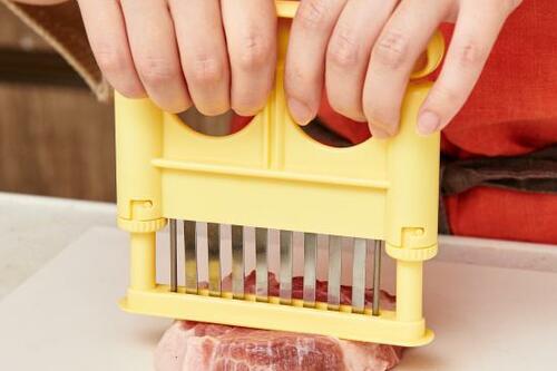 選ぶポイント・その② 使いやすさ イメージ