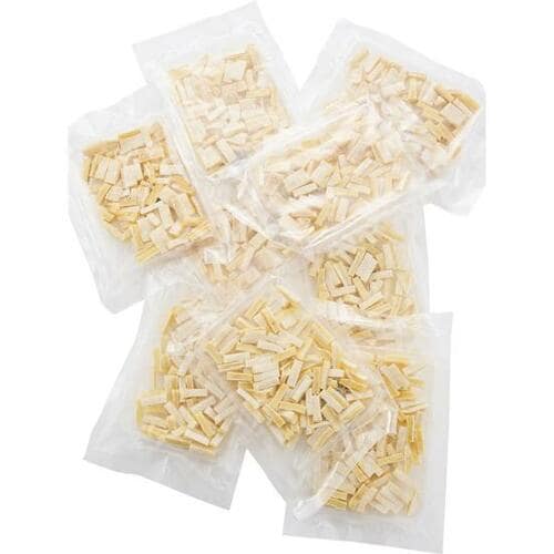 扇屋食品:おつまみ探検隊 珍味 訳ありチーズシリーズ:食品